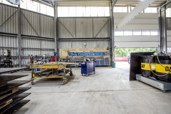 Riegel-Erdbau-Transport-Recycling-Werkstatt-332